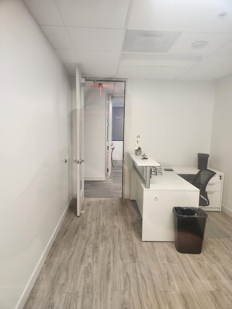 Photo of Sprigg-Novak Law Firm, PLLC
