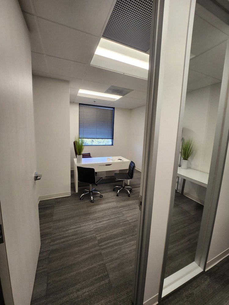 Photo of Sprigg-Novak Law Firm, PLLC