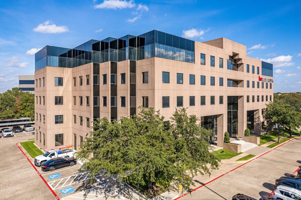Photo of Sprigg-Novak Law Firm, PLLC