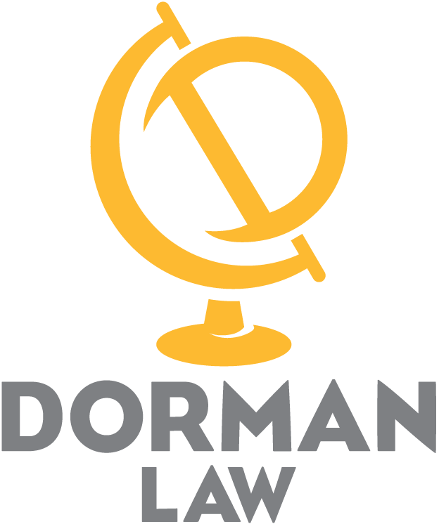 Photo of Dorman Law