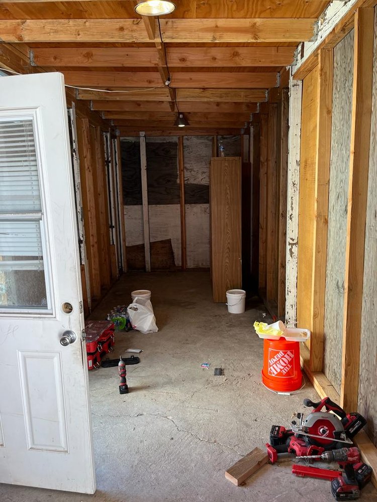 Photo of Acevedo Handyman