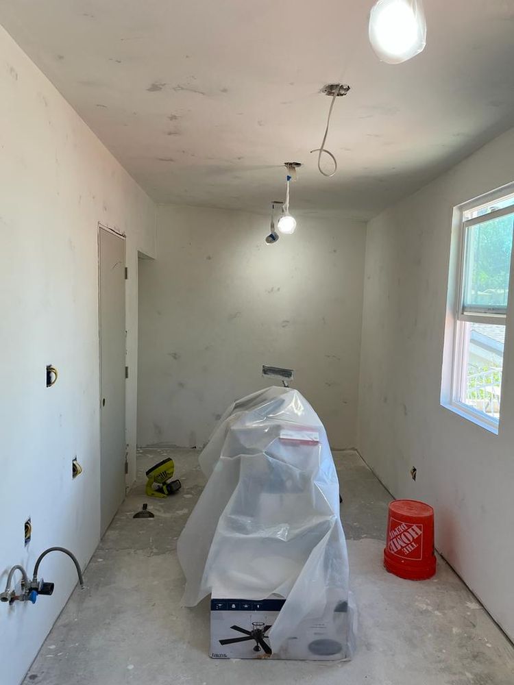 Photo of Acevedo Handyman
