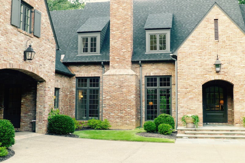 Photo of Swift Treadwell Custom Homes