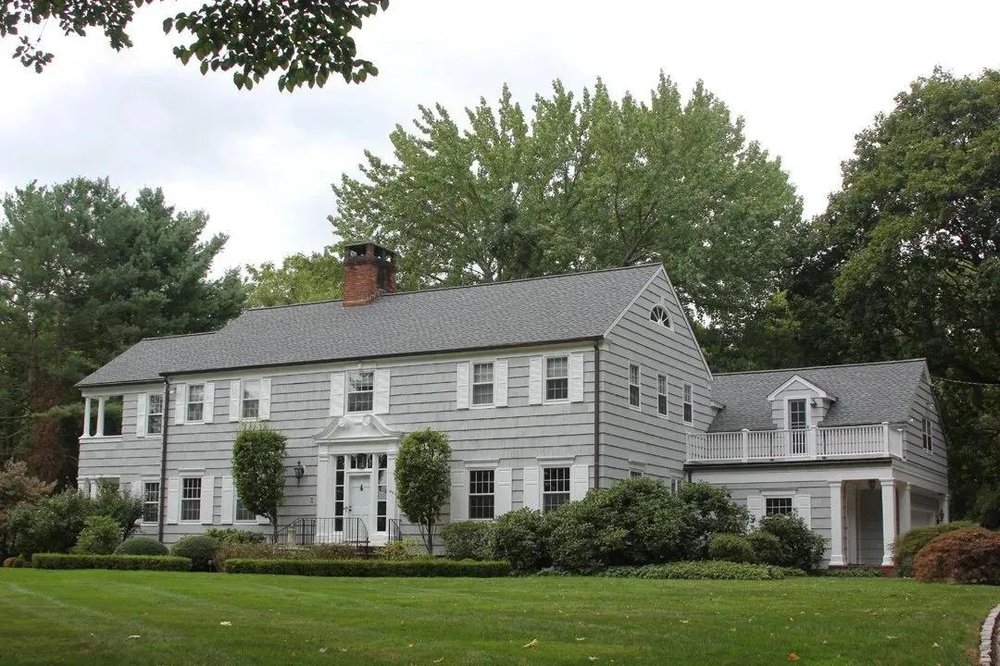 Photo of Phil's Main Roofing