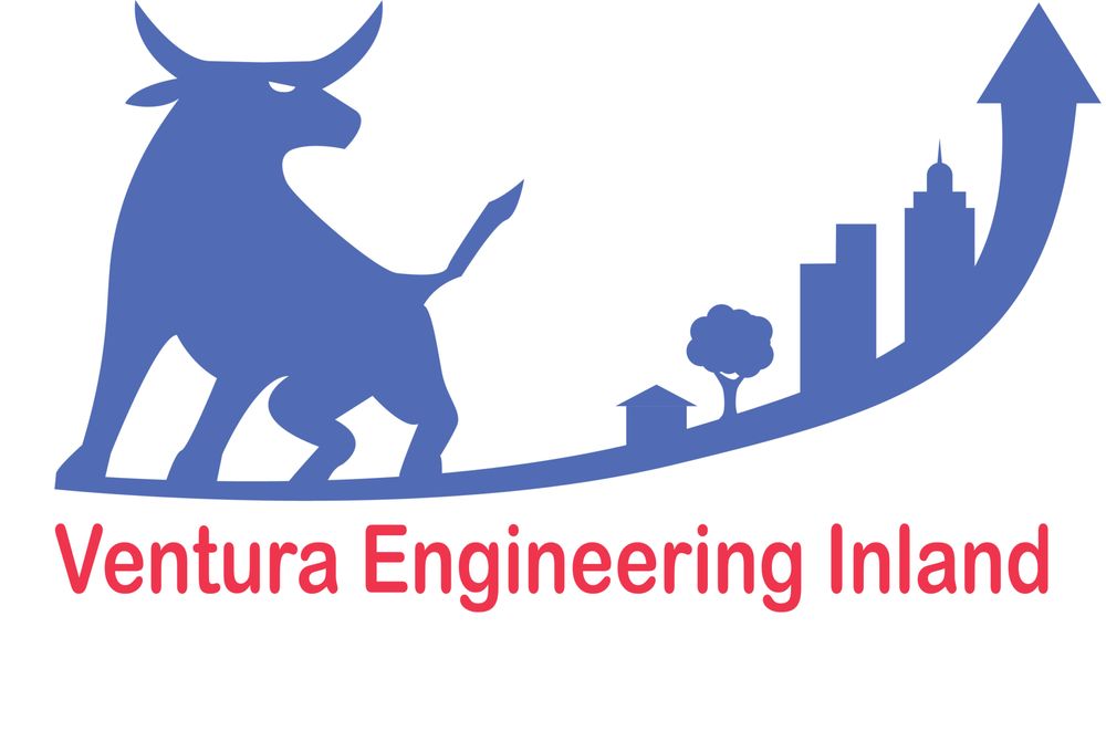 Photo of Ventura Engineering Inland