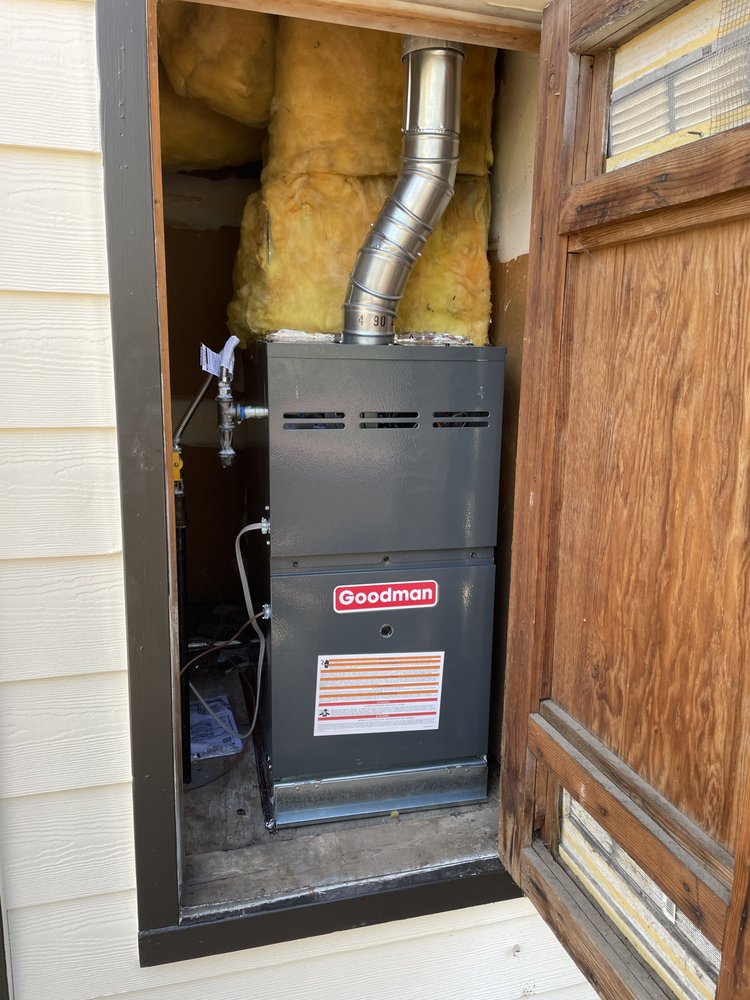 Photo of C&R Mechanical Specialist