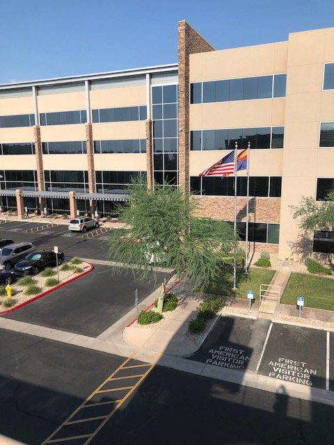 Photo of Venditti Law Group