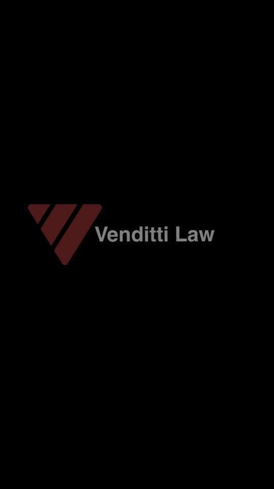 Photo of Venditti Law Group