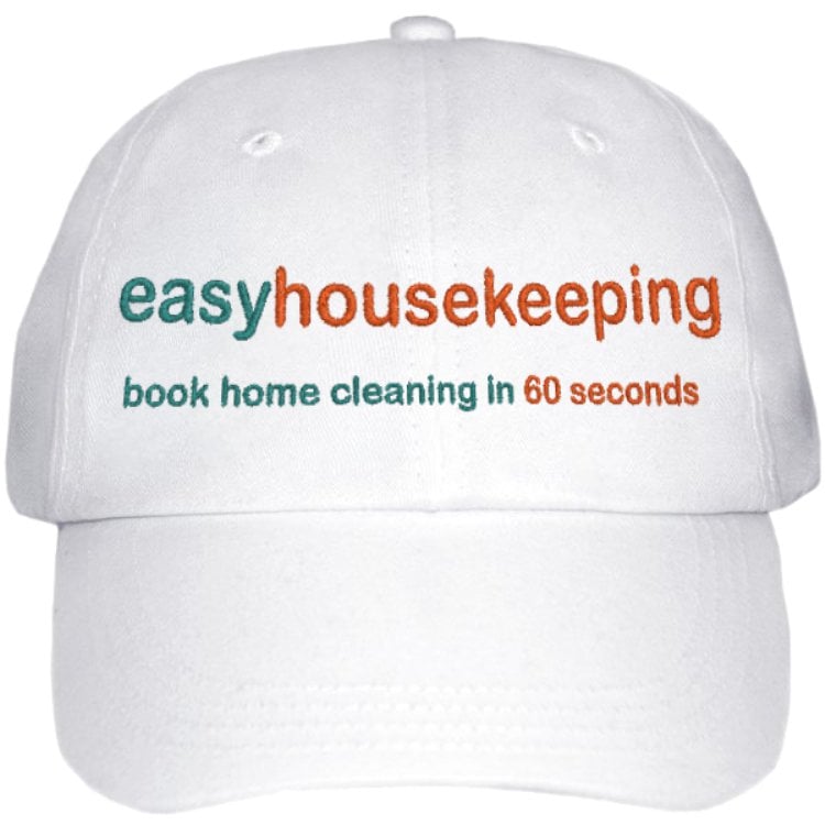 Photo of City Housekeeping