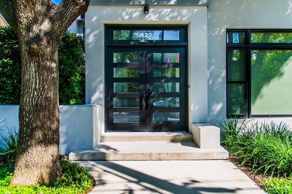 Photo of The Front Door Company