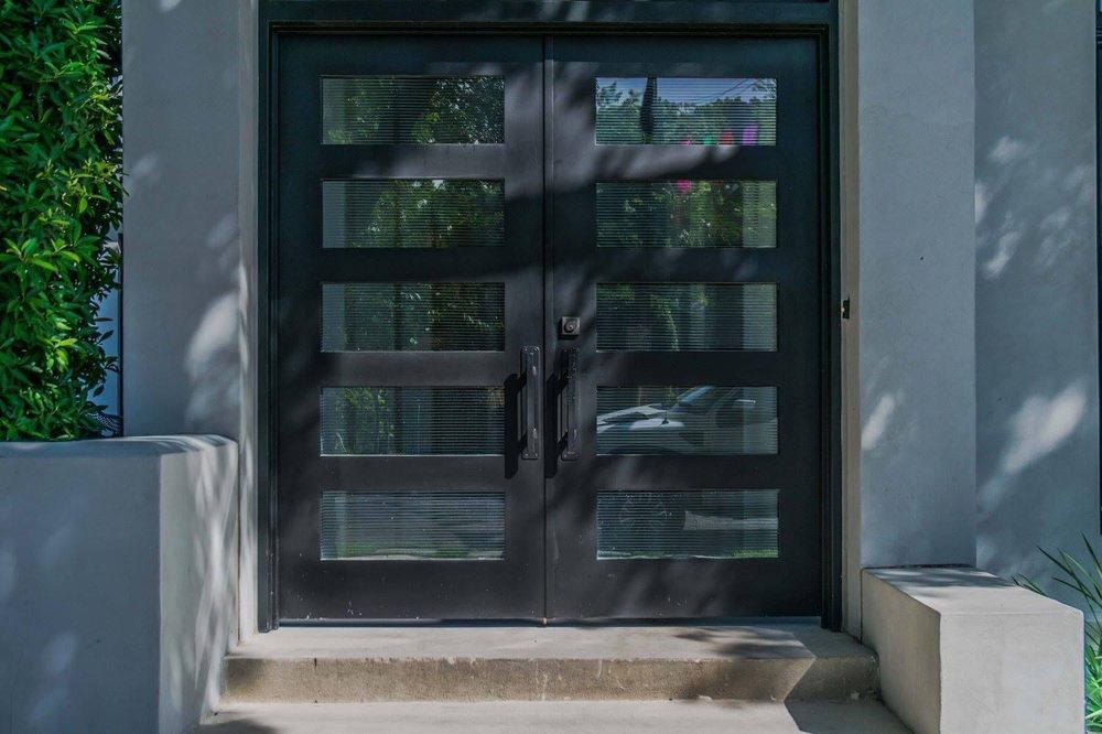 Photo of The Front Door Company