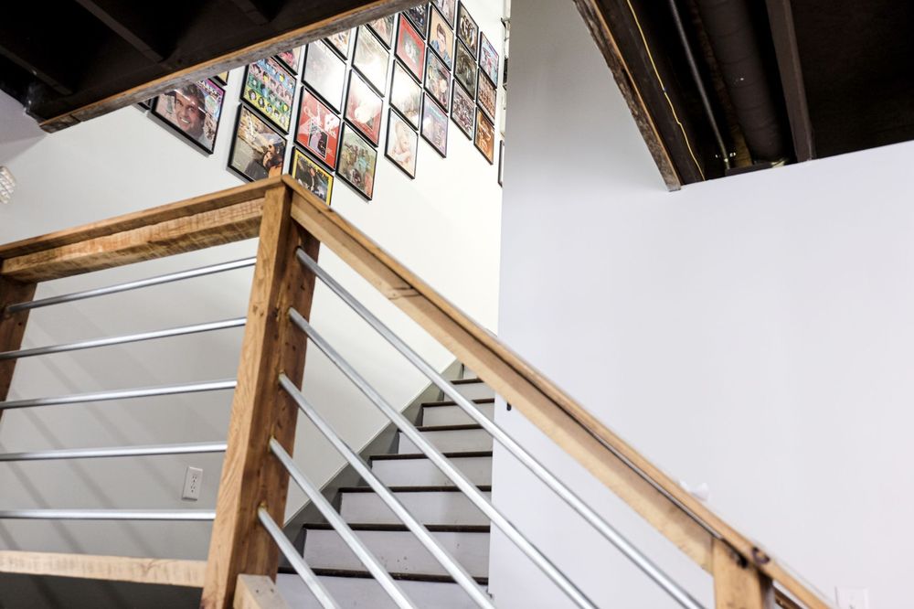 Photo of Prospace