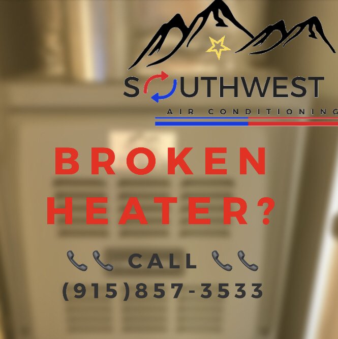 Photo of Southwest Air Conditioning Company