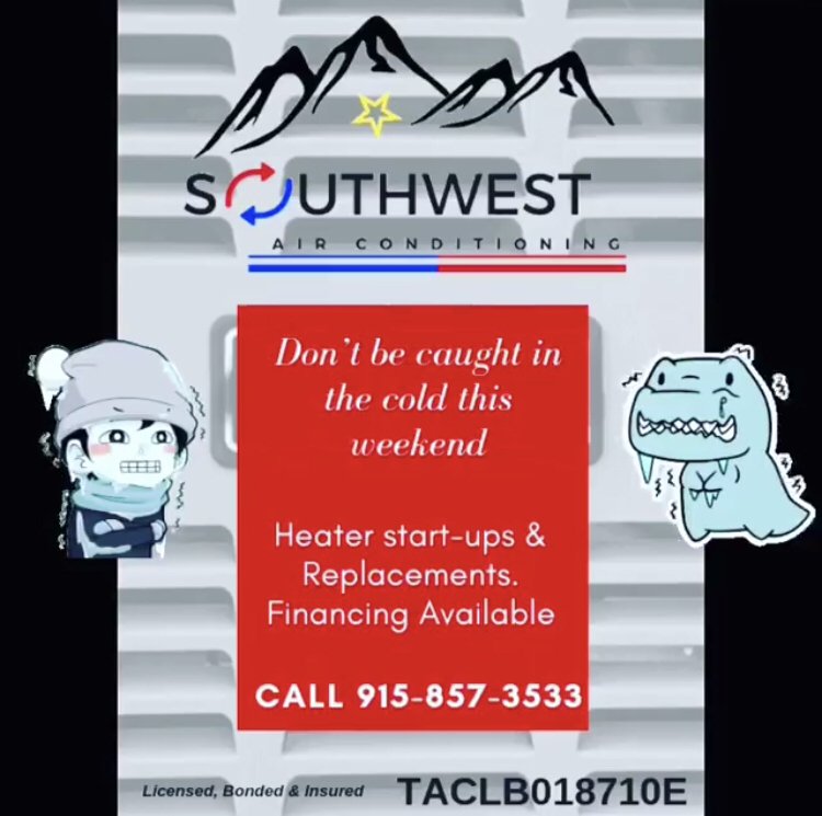 Photo of Southwest Air Conditioning Company