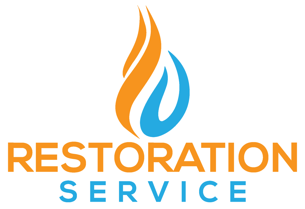 Photo of Seco Water Damage Restoration and Mold Removal