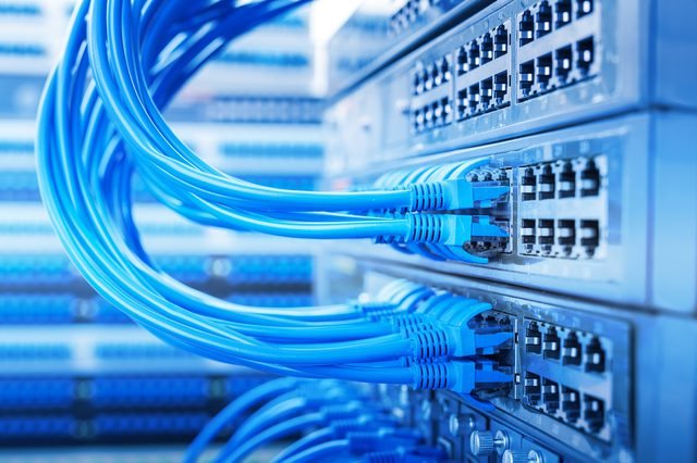 Photo of Clarktel Telecommunications