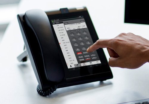 Photo of Clarktel Telecommunications