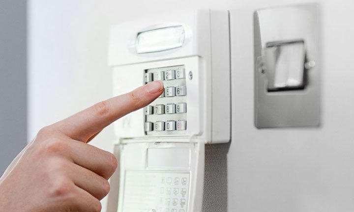 Photo of Clarktel Telecommunications