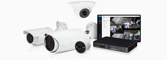 Photo of Clarktel Telecommunications