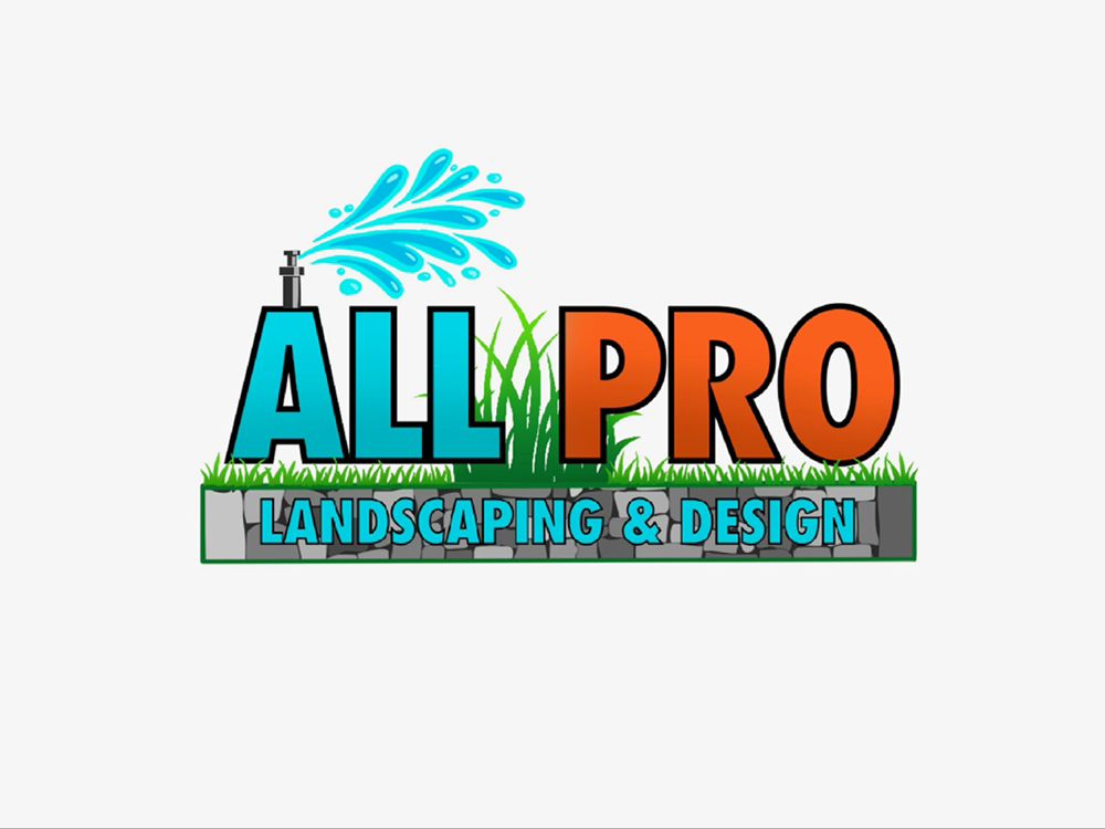Photo of All Pro Landscaping & Design
