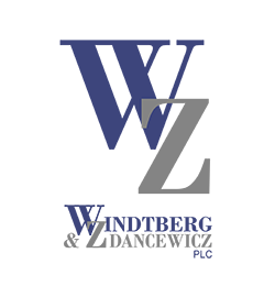 Photo of Windtberg & Zdancewicz PLC