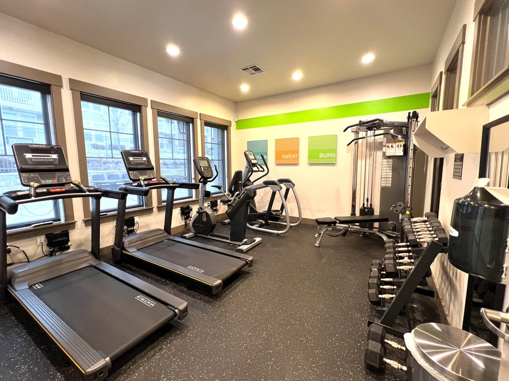 Photo of ICO Orchard Farms Apartments Fruit Heights