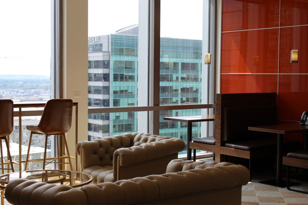 Photo of CityCentral - Uptown