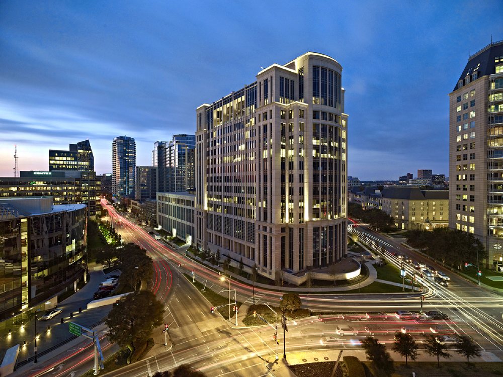Photo of CityCentral - Uptown