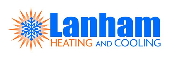 Photo of Lanham Heating & Cooling