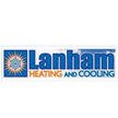 Photo of Lanham Heating & Cooling