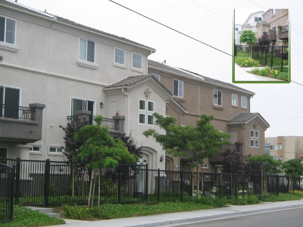 Photo of Lopez Landscape Contractor