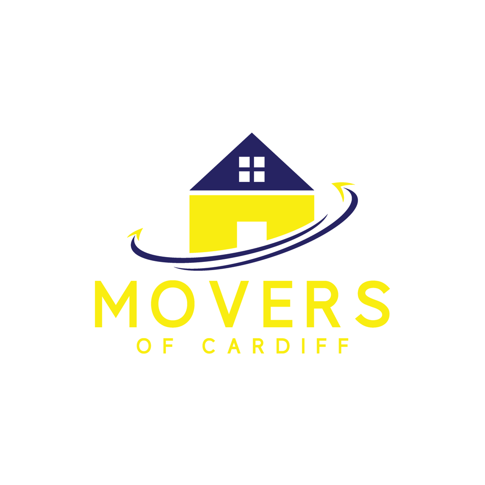 Photo of Movers of Cardiff