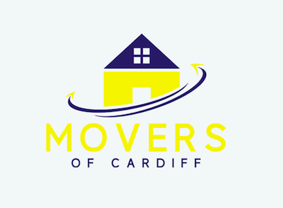 Photo of Movers of Cardiff