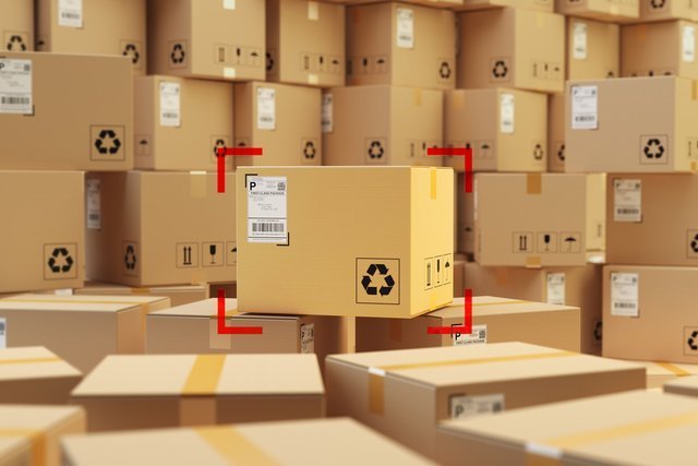 Photo of Movers of Cardiff