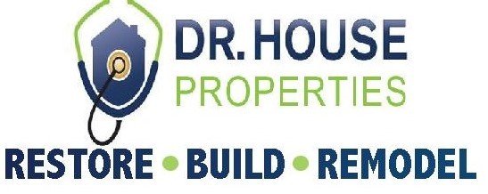 Photo of Dr. House Properties