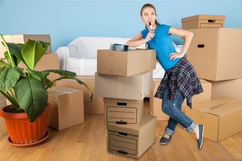 Photo of 24/7 Local Movers
