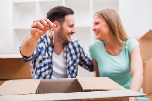 Photo of 24/7 Local Movers