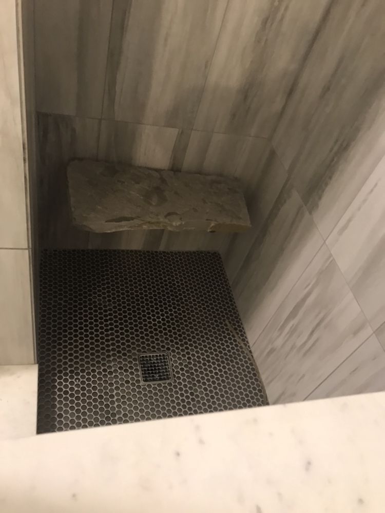 Photo of Montes Tile Installations & Sales