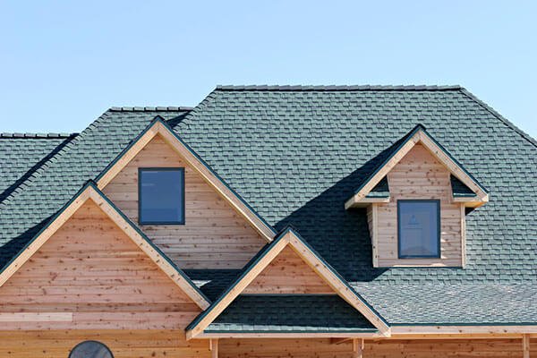 Photo of Tip Top Roofing