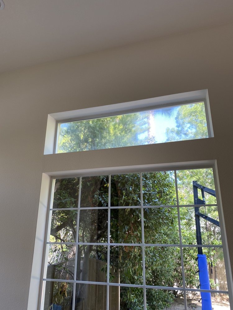 Photo of Simply Superior Window Cleaning