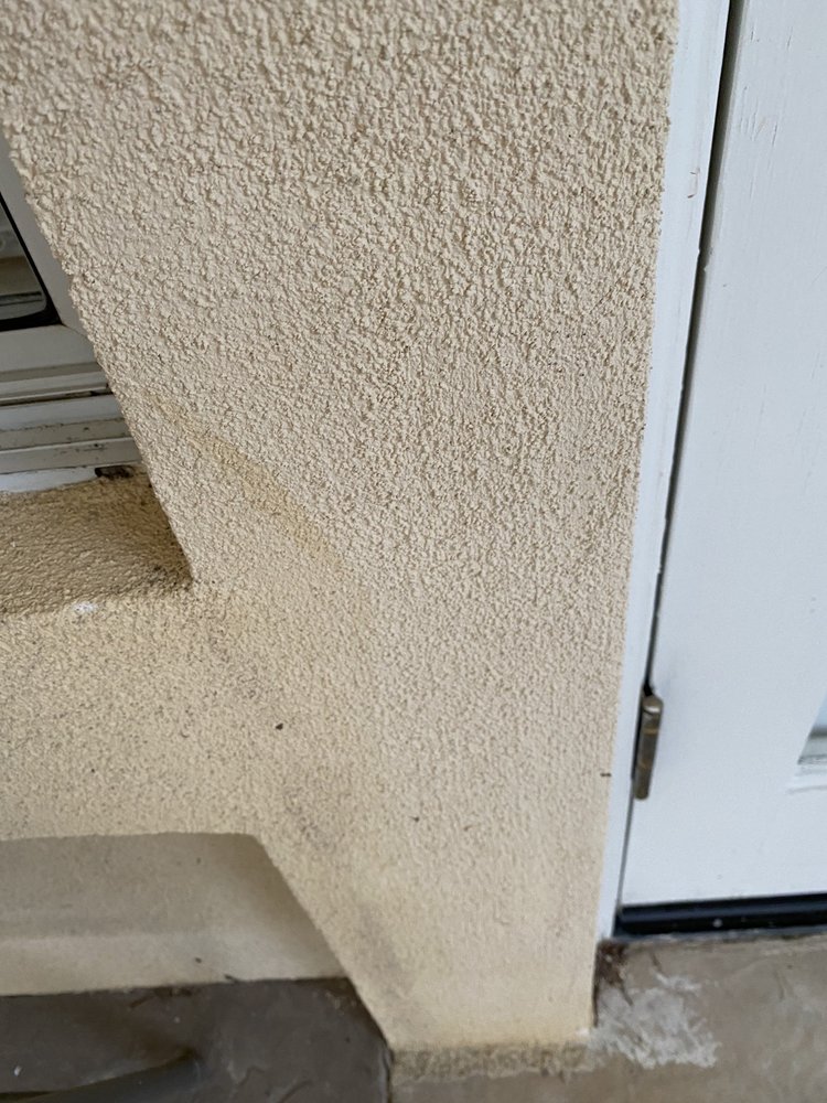 Photo of Simply Superior Window Cleaning