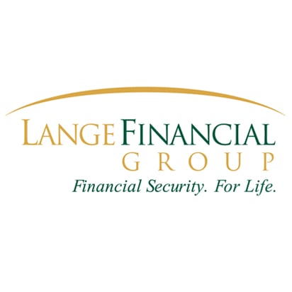 Photo of The Lange Financial Group