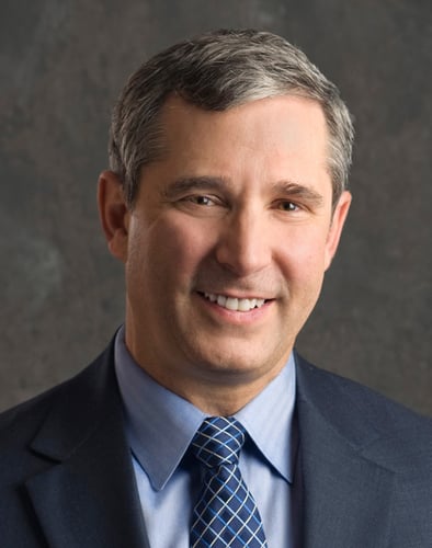 Photo of The Lange Financial Group