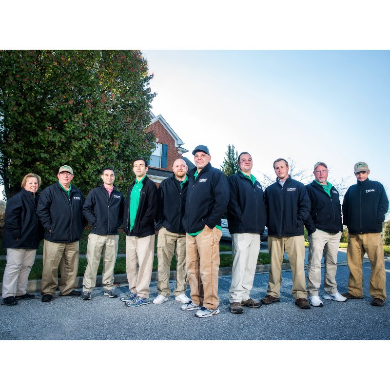 Photo of Atlas Home Energy Solutions
