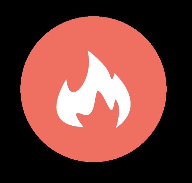 Photo of Sure Flame