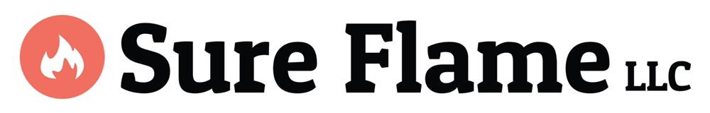 Photo of Sure Flame