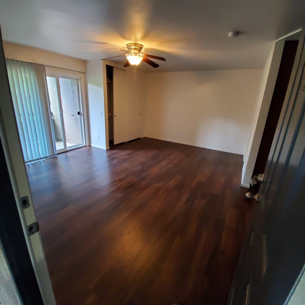 Photo of Eucalyptus Grove Apartments