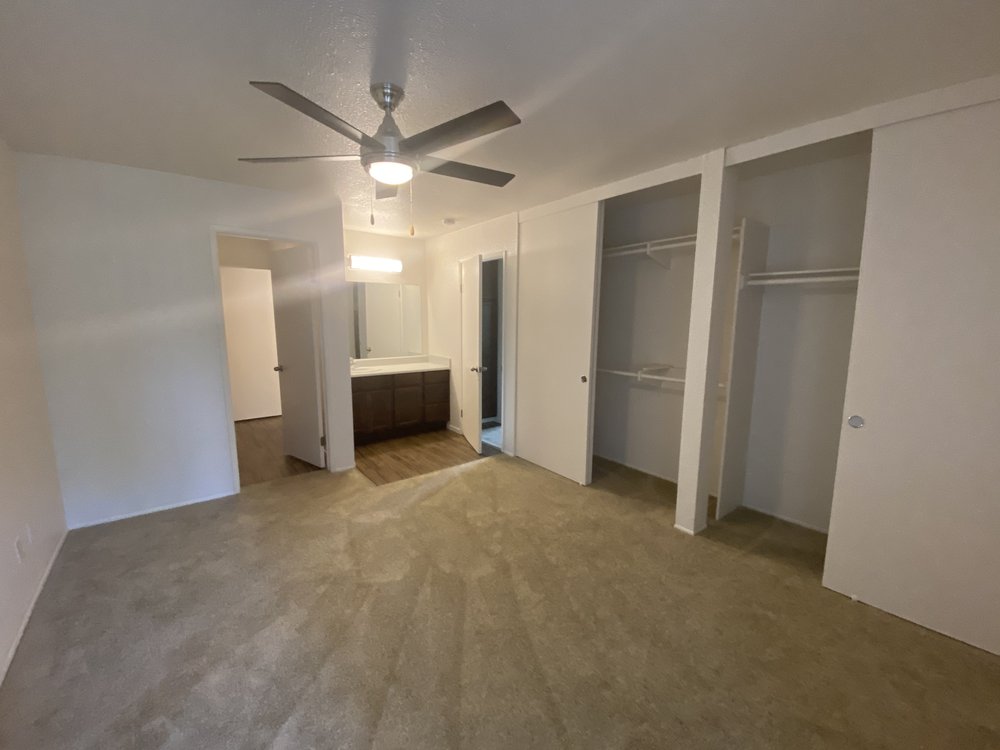 Photo of Eucalyptus Grove Apartments