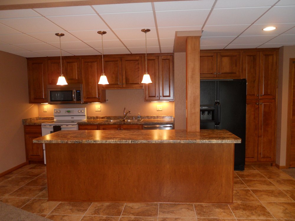 Photo of Creative Wood Products