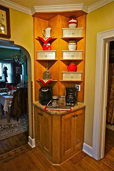 Photo of Creative Wood Products